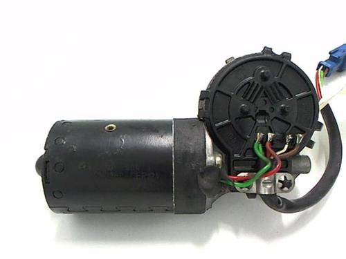 Front wiper motor CITROËN XSARA PICASSO (N68) 1.8 16V | BP20407906M29 