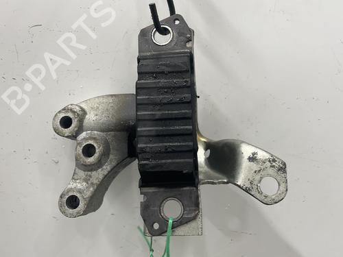 Used Engine mount FIAT 500 (312_) 1.2 (312AXA1A) (69 hp) 20449919