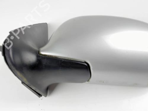 Left mirror NISSAN MICRA II (K11) 1.0 i 16V | BP20398184C26 