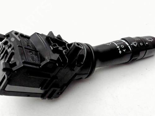 Lenkstockhalter für Lenkstockhalter 38787676 38787676