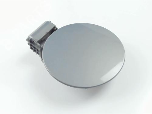 fuel-flap-kia-rio-ii-jb-15-crdi-695101g200-2005-2006-2007-2008-2009-2010-2011-20401332 main image