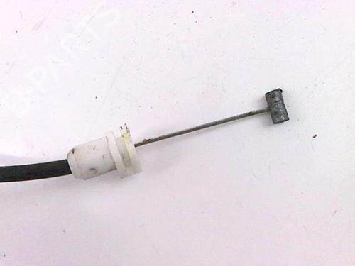 Front right lock PEUGEOT 308 I (4A_, 4C_) 1.6 HDi | BP20410240C97 