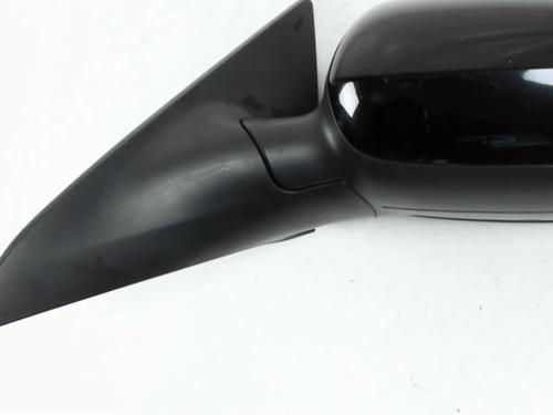 Left mirror OPEL TIGRA TwinTop (X04) 1.4 (R97) | BP27186903C26 