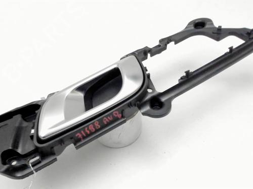 Front right interior door handle MERCEDES-BENZ SLC (R172) 250 d (172.404) | BP25445013I14  - Image 7