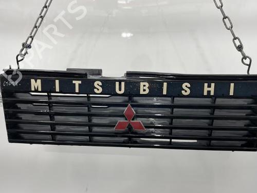 Used Grille Grille 22102776 22102776