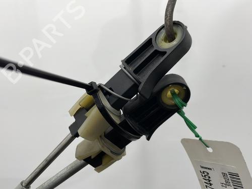 other-vw-transporter-t5-van-7ha-7hh-7ea-7eh-25-tdi-2003-22330065 main image