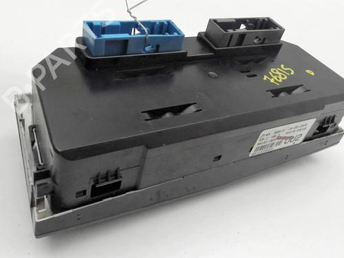 Used Climate control Climate control 29625292 29625292
