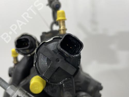 Injection pump RENAULT MEGANE III Hatchback (BZ0/1_, B3_) 1.5 dCi (BZ09, BZ0D, BZ1W, BZ29, BZ14) | BP27475208M78 - Image 4