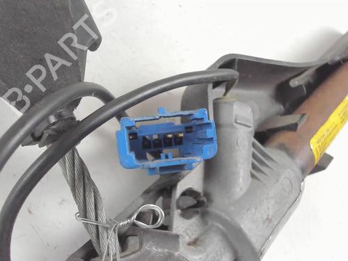 Used Front right belt tensioner Front right belt tensioner CITROËN C3 I (FC_, FN_) 1.4 HDi (68 hp) 21231124 21231124