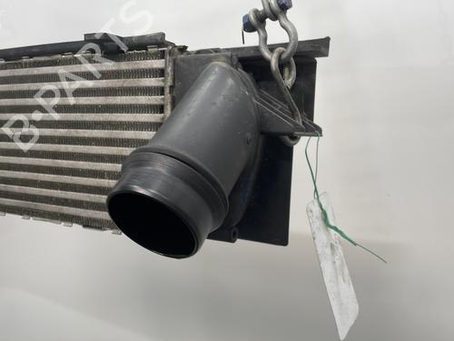 Intercooler BMW X3 (F25) xDrive 20 d | BP28102146M30 