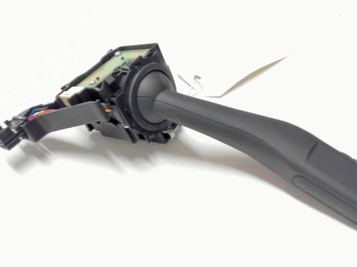 Used Switch Switch SEAT ALTEA (5P1) 1.9 TDI (105 hp) 20428992 20428992