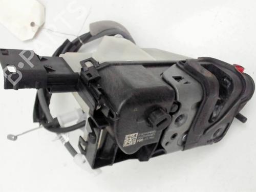 cerradura-puerta-trasera-derecha-citroen-c3-iii-sx-2016-37727791 main image