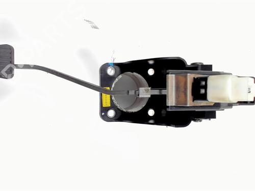 bremsepedal CHEVROLET LACETTI (J200) 2.0 D | BP20465397I19 - Image 4