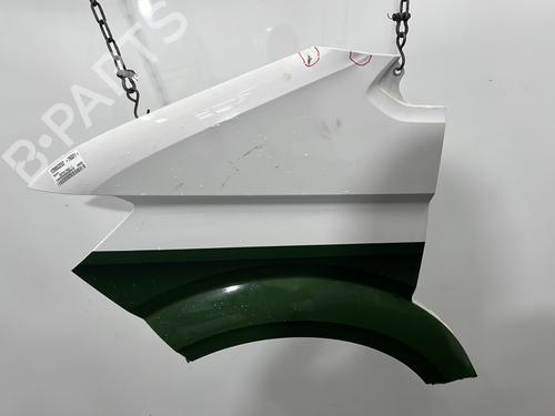left-front-fenders-vw-crafter-van-sy_-sx_-2016-32305901 main image