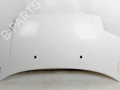 Hood CITROËN C2 (JM_) 1.4 HDi | BP20390951C1 