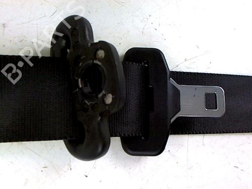 Rear left belt tensioner FORD MONDEO III (B5Y) 2.0 16V TDDi / TDCi | BP20447926C89 