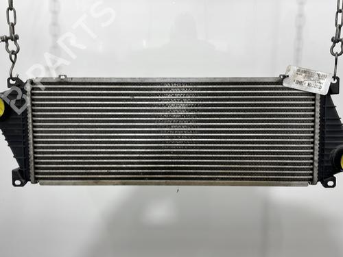 Used Intercooler MERCEDES-BENZ SPRINTER 2-t Van (B901, B902) 208 CDI (901.661, 901.662, 902.661, 902.662) (82 hp) 32396847