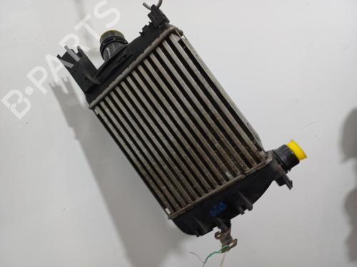 intercooler-dacia-sandero-ii-2012-38078267 main image