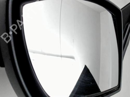Left mirror FORD KUGA II (DM2) 1.6 EcoBoost | BP36957550C26 - Image 4