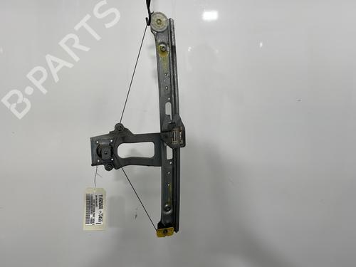 Rear left window mechanism BMW 3 Touring (E46) 320 d | BP30161766C24 - Image 2