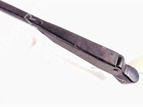 Used Front windshield wiper arm RENAULT TRAFIC Van (T_, P_, V_) 1.9 D (60 hp) 20427384
