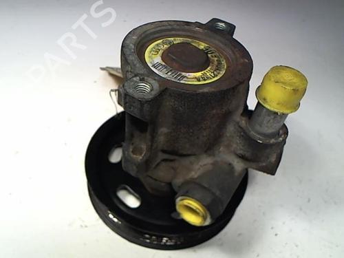 Steering pump VW LUPO I (6X1, 6E1) 1.0 | BP20456313M99 
