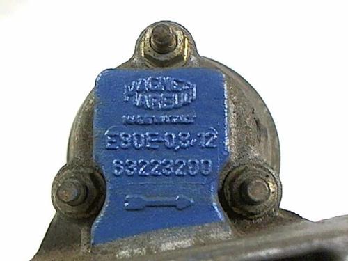 Starter FIAT PUNTO (176_) 60 1.2 (176AP, 176AR, 176AQ, 176BB) | BP20455511M8 