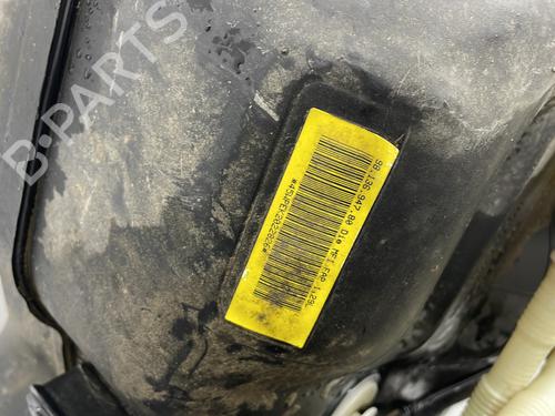 Bensintank CITROËN BERLINGO Box Body/MPV (B9) 1.6 BlueHDi 100 | BP30913218C62