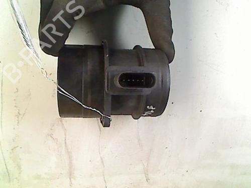Mass air flow sensor VW GOLF VI (5K1) 2.0 TDI | BP33439194M95 - Image 4