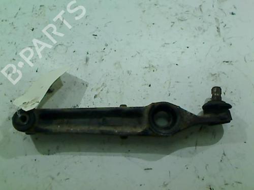 Querlenker links vorne für OPEL AGILA (A) (H00) 1.0 12V (F68) (58 hp) 20458035