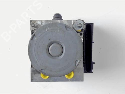 ABS pump HONDA FR-V (BE) 2.2 i CTDi (BE5) | BP20428498M43