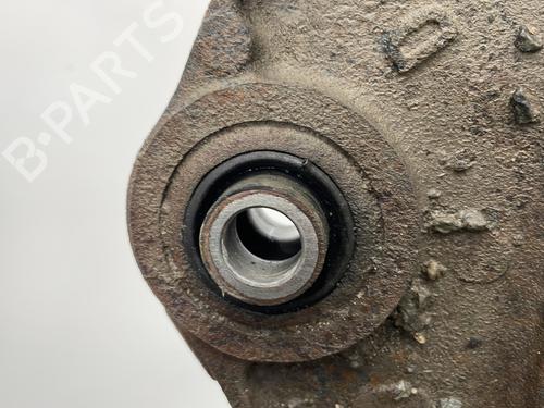 Right front suspension arm RENAULT SAFRANE II (B54_) 2.0 16V (B54L) | BP27504479M13 