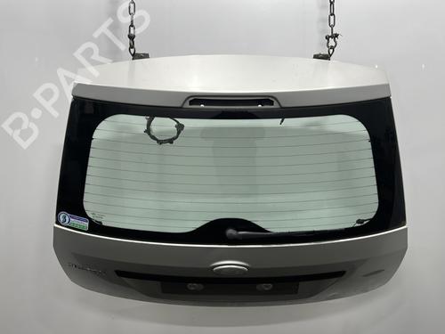 Used Tailgate FORD FIESTA V (JH_, JD_) 1.3 (69 hp) 31327937