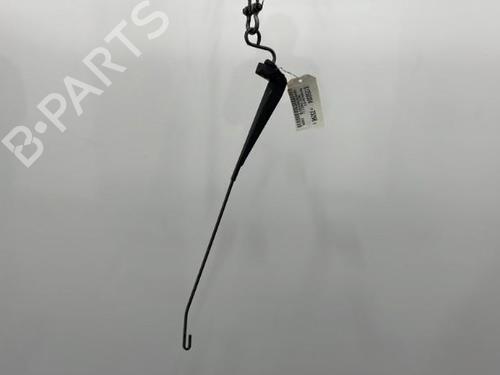 Vindspejlsviskerarm Vindspejlsviskerarm RENAULT MASTER I Van (T__) 35 2,5 TD (94 hp) 21238576 21238576