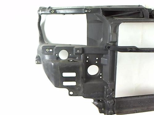 Front slam panel VW SHARAN (7M8, 7M9, 7M6) 2.0 | BP20404561C72 