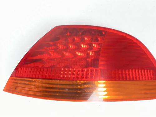 Right taillight BMW 7 (E65, E66, E67) 730 d | BP25652360C35  - Image 5