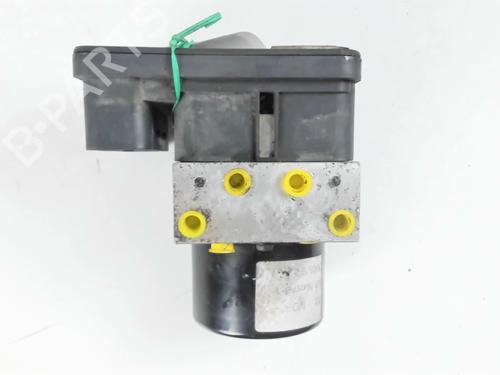 ABS pump FORD KUGA I 2.0 TDCi 4x4 | BP27838421M43  - Image 6