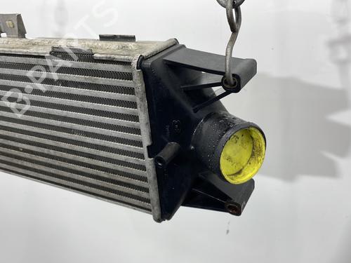 Intercooler IVECO DAILY III Van 35 C 12 V, 35 S 12 V (AGKA43A2, AGKB43A2, AGKB46A2,... | BP30864248M30