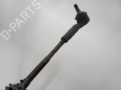 Steering rack NISSAN ALMERA II (N16) 1.5 | BP20406990M22 