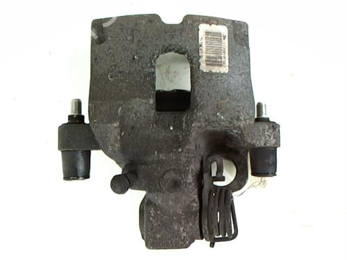 Used Right rear brake caliper PEUGEOT 508 I (8D_) 2.2 HDi (204 hp) 20398973