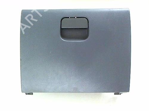 Used Glove box HONDA HR-V (GH_) 1.6 16V 4WD (GH2, GH4) (105 hp) 20410177