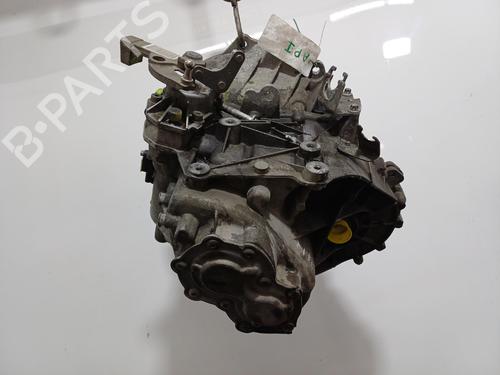 Gearbox MINI MINI COUNTRYMAN (R60) Cooper D | BP37728152M3 - Image 3