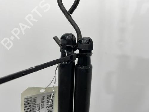 Tailgate lift support DACIA DUSTER (HS_) 1.5 dCi | BP20393899C138 