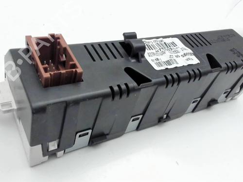 Used Display monitor Display monitor PEUGEOT 207 (WA_, WC_) 1.4 HDi (68 hp) 32787026 32787026