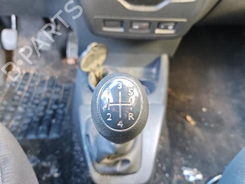 Engine DACIA LODGY (JS_) 1.2 TCe (JSAY, JSM0) | BP32428817M1  - Image 18