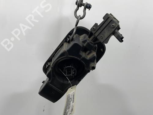fuel-flap-peugeot-508-sw-i-8e_-2010-2011-2012-2013-2014-2015-2016-2017-2018-28498604 main image