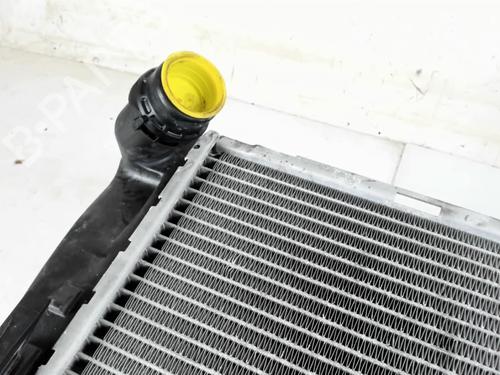Water radiator BMW 1 (E87) 118 i | BP26274004M31  - Image 7