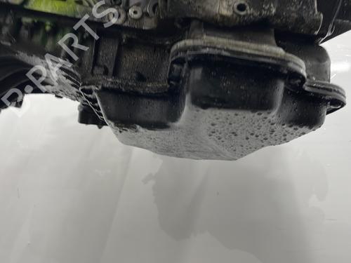 Engine AUDI A8 D2 (4D2, 4D8) S8 quattro | BP30864263M1