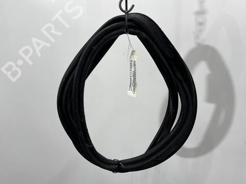 rubber-door-seal-audi-a5-8t3-2007-2008-2009-2010-2011-2012-2013-2014-2015-2016-2017-31355445 main image