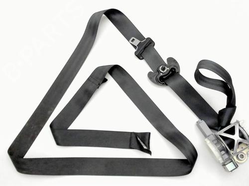 Front right seatbelt CITROËN DS3 (SA_) 1.4 VTi 95 | BP36526241I25  - Image 5